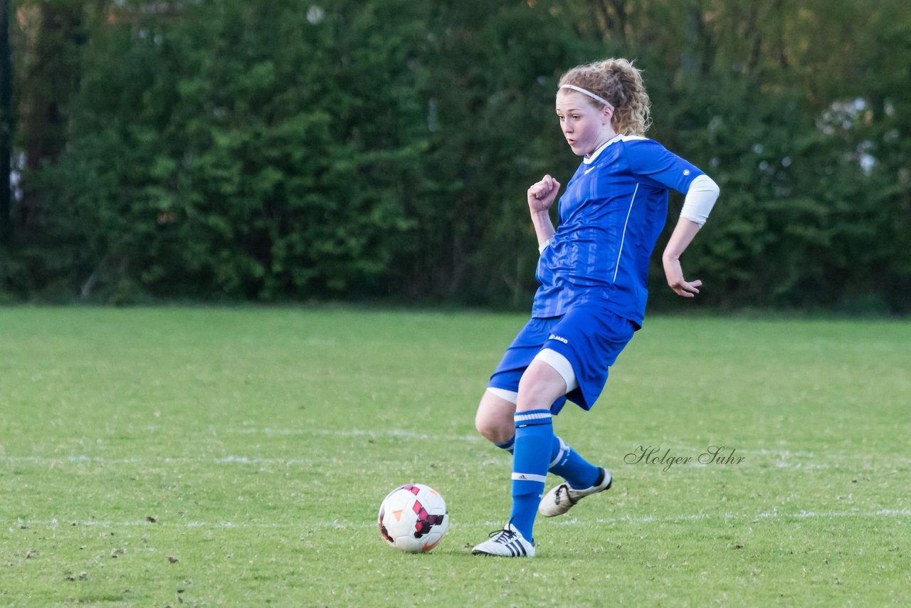 Bild 170 - Frauen SV Henstedt Ulzburg 2 - VfL Struvenhtten : Ergebnis: 17:1